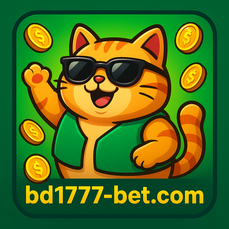 1777 bet গেমস - ১০,২৪৭টি যাচাইকৃত গেম